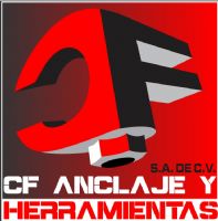 SISTEMAS DE ANCLAJE